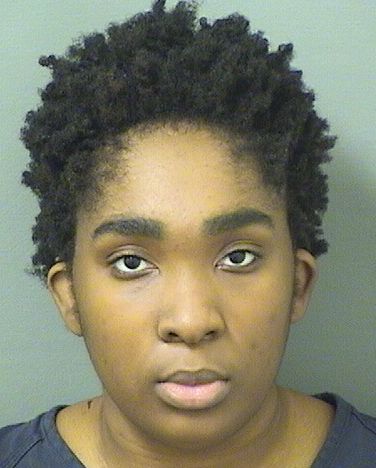  MAKAYLA DIAMOND ULYSSE Photo For  MAKAYLA DIAMOND ULYSSE