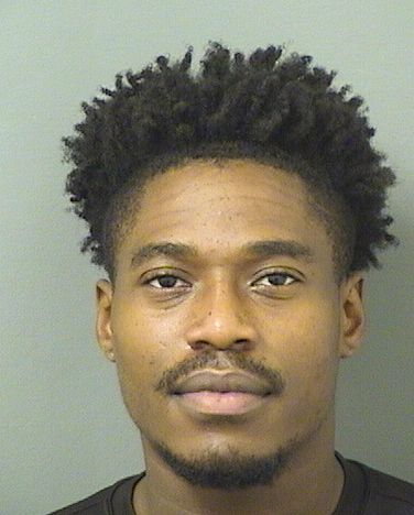  DEONTAE DEVONTAE OSBOURNE Photo For  DEONTAE DEVONTAE OSBOURNE