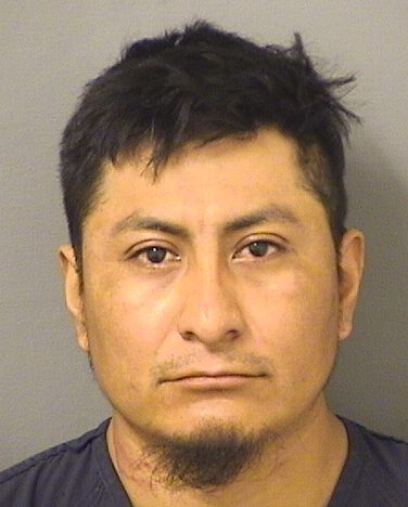  JORGE PEREZLOPEZ Photo For  JORGE PEREZLOPEZ