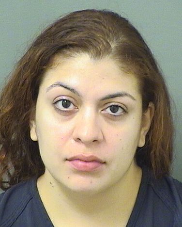  NATALIE RODRIGUEZ Resultados de la busqueda para Palm Beach County Florida para  NATALIE RODRIGUEZ