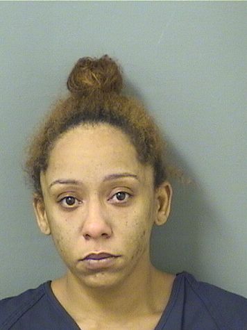  ASIA JANELL DUQUE Resultados de la busqueda para Palm Beach County Florida para  ASIA JANELL DUQUE