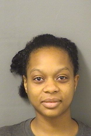  JEWELL TAJANAYDOROTHY JACKSON Photo