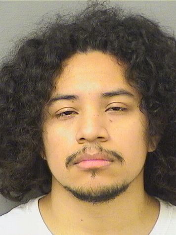 ISAIAH LEON Photos For  ISAIAH LEON  ISAIAH LEON Photo For  ISAIAH LEON