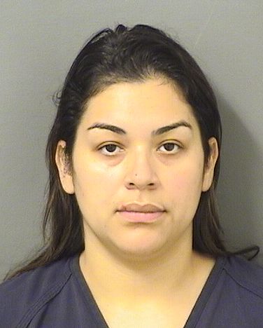  AGUEDA S RODRIGUEZ Results from Palm Beach County Florida for  AGUEDA S RODRIGUEZ