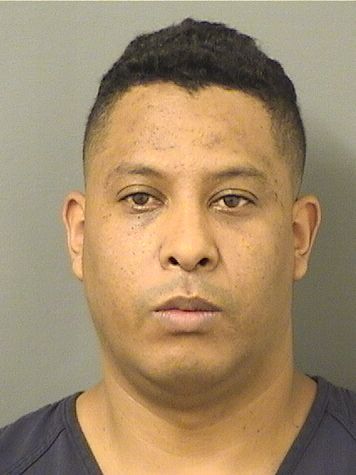 JUAN C PEREZ resultados de la busqueda para Palm Beach County Florida para  JUAN C PEREZ  JUAN C PEREZ Resultados de la busqueda para Palm Beach County Florida para  JUAN C PEREZ