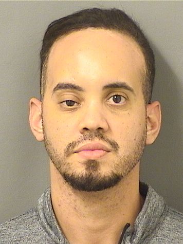JOSHUA ISSAC MORLACRUZ Results from Palm Beach County Florida for JOSHUA ISSAC MORLACRUZ JOSHUA ISSAC MORLACRUZ Results from Palm Beach County Florida for JOSHUA ISSAC MORLACRUZ