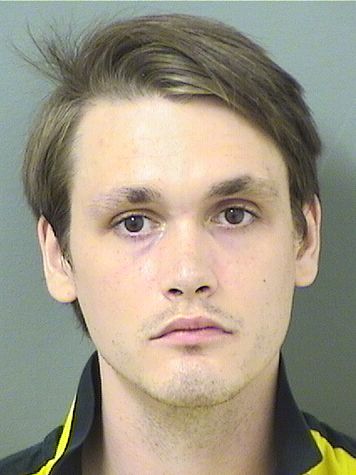 JAMES CONNOR ALBURY resultados de la busqueda para Palm Beach County Florida para  JAMES CONNOR ALBURY  JAMES CONNOR ALBURY Resultados de la busqueda para Palm Beach County Florida para  JAMES CONNOR ALBURY