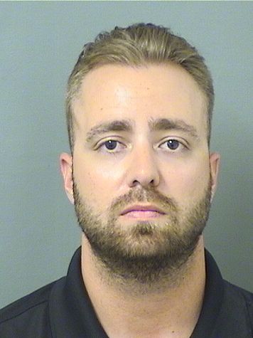 JOHN WILLIAM MERULLA resultados de la busqueda para Palm Beach County Florida para  JOHN WILLIAM MERULLA  JOHN WILLIAM MERULLA Resultados de la busqueda para Palm Beach County Florida para  JOHN WILLIAM MERULLA