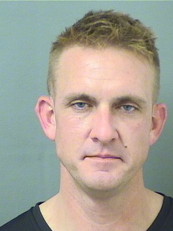 EDWIN GRAHAM BROWN resultados de la busqueda para Palm Beach County Florida para  EDWIN GRAHAM BROWN  EDWIN GRAHAM BROWN Resultados de la busqueda para Palm Beach County Florida para  EDWIN GRAHAM BROWN