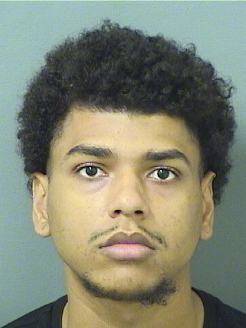  AUKEEM POHLMAN Resultados de la busqueda para Palm Beach County Florida para  AUKEEM POHLMAN