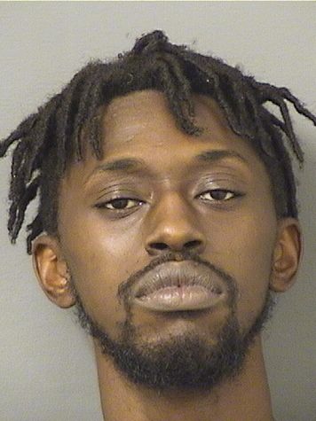 ANTHONY MOBLEY resultados de la busqueda para Palm Beach County Florida para ANTHONY MOBLEY ANTHONY MOBLEY Resultados de la busqueda para Palm Beach County Florida para ANTHONY MOBLEY