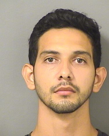  BRYAN MOLINALOAISIGA Resultados de la busqueda para Palm Beach County Florida para  BRYAN MOLINALOAISIGA