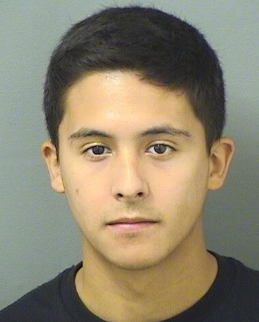  OSCAR S Jr ARANDA Resultados de la busqueda para Palm Beach County Florida para  OSCAR S Jr ARANDA