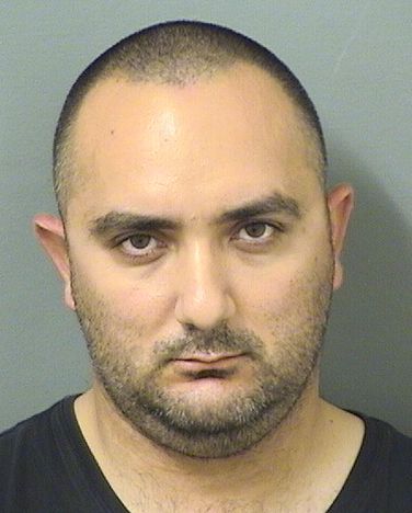  JOSEPH R MAHER Resultados de la busqueda para Palm Beach County Florida para  JOSEPH R MAHER