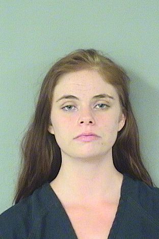 ALYSSA K PETERS Results from Palm Beach County Florida for ALYSSA K PETERS ALYSSA K PETERS Results from Palm Beach County Florida for ALYSSA K PETERS
