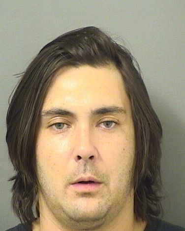  JOSEPH VIRGIL CORTIJO Resultados de la busqueda para Palm Beach County Florida para  JOSEPH VIRGIL CORTIJO