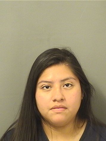  ROSA CARAJAL Resultados de la busqueda para Palm Beach County Florida para  ROSA CARAJAL