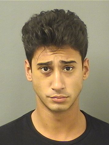  NIKO JOEY EVANS Resultados de la busqueda para Palm Beach County Florida para  NIKO JOEY EVANS