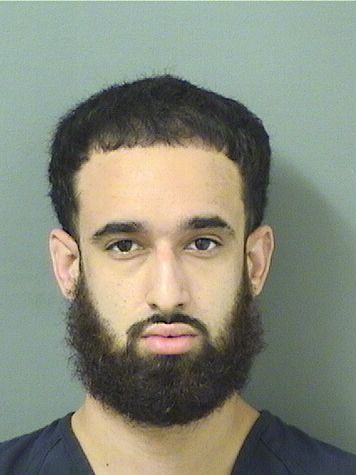  ELIAS DERDER Resultados de la busqueda para Palm Beach County Florida para  ELIAS DERDER