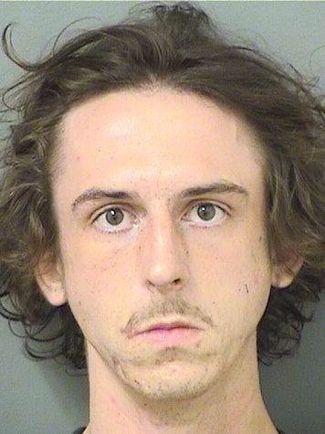  JAMES BRENNDEN MORGAN Resultados de la busqueda para Palm Beach County Florida para  JAMES BRENNDEN MORGAN