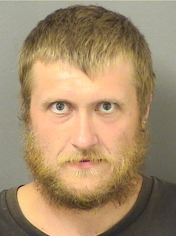  DAMIEN ALEXANDER WELTER Resultados de la busqueda para Palm Beach County Florida para  DAMIEN ALEXANDER WELTER