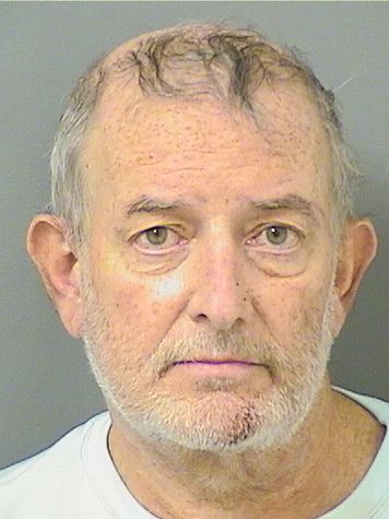  BRENT MICHAEL JOY Resultados de la busqueda para Palm Beach County Florida para  BRENT MICHAEL JOY