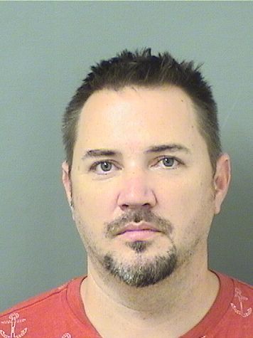  ERIC MATTHEW LEXA Resultados de la busqueda para Palm Beach County Florida para  ERIC MATTHEW LEXA