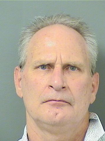 STEPHEN ANDREW BURGESS Results from Palm Beach County Florida for STEPHEN ANDREW BURGESS STEPHEN ANDREW BURGESS Results from Palm Beach County Florida for STEPHEN ANDREW BURGESS