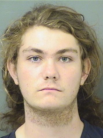  LUCA SVEN DOWNEY Resultados de la busqueda para Palm Beach County Florida para  LUCA SVEN DOWNEY