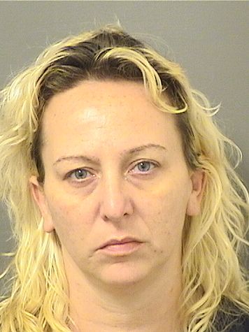  BRANDI MARTIN Resultados de la busqueda para Palm Beach County Florida para  BRANDI MARTIN