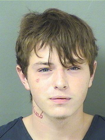  BRAYDEN SCOTT LONG Resultados de la busqueda para Palm Beach County Florida para  BRAYDEN SCOTT LONG