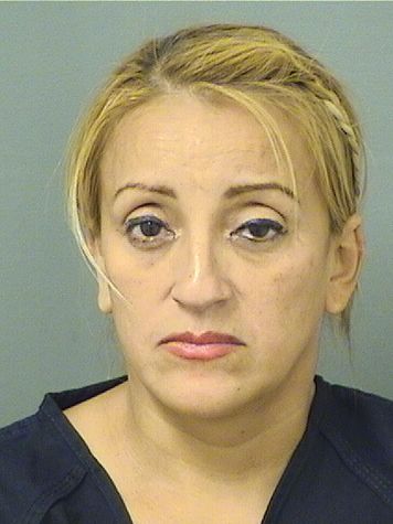  OSIRIS ARGENTINA MATUTE Resultados de la busqueda para Palm Beach County Florida para  OSIRIS ARGENTINA MATUTE