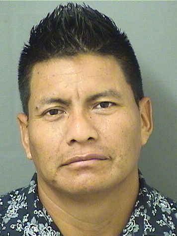  JUAN ALBERTO BAUTISTA Resultados de la busqueda para Palm Beach County Florida para  JUAN ALBERTO BAUTISTA