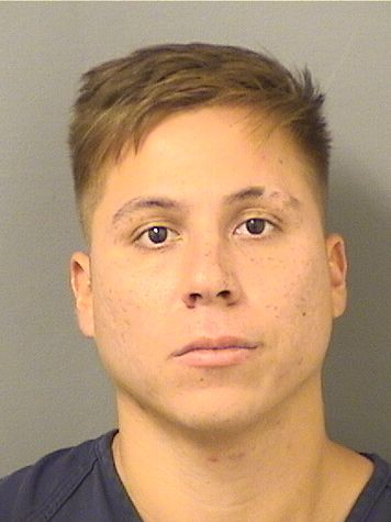  EDGAR DIEGO PEREZTAVERA Resultados de la busqueda para Palm Beach County Florida para  EDGAR DIEGO PEREZTAVERA