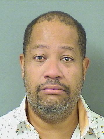  DAVID GEORGE NEMBHARD Resultados de la busqueda para Palm Beach County Florida para  DAVID GEORGE NEMBHARD