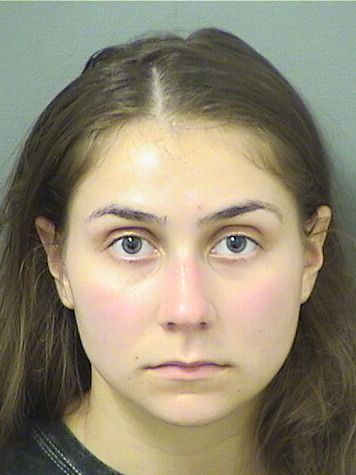  COURTNEY ANN BLOOMER Resultados de la busqueda para Palm Beach County Florida para  COURTNEY ANN BLOOMER