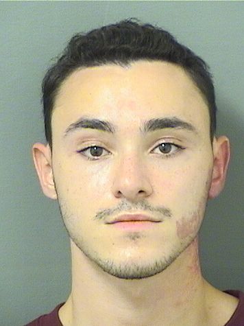  DYLAN G CHAIFETZ Resultados de la busqueda para Palm Beach County Florida para  DYLAN G CHAIFETZ