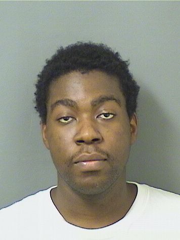  KENSTON M ESTIME Resultados de la busqueda para Palm Beach County Florida para  KENSTON M ESTIME