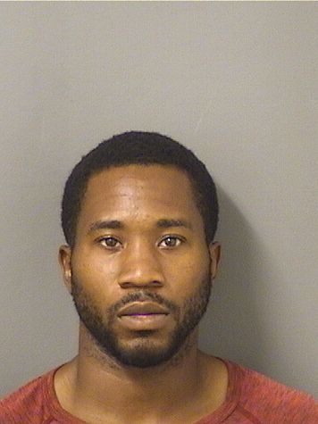  RHUEL MATTHEW BURTON Resultados de la busqueda para Palm Beach County Florida para  RHUEL MATTHEW BURTON