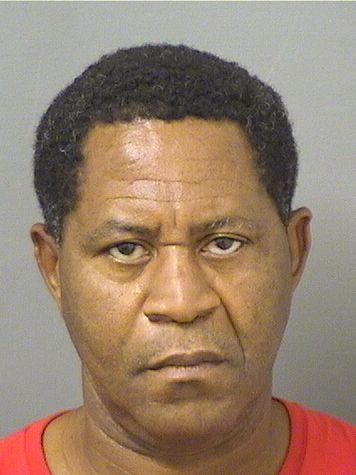  JOHN RICHARD BURTON Resultados de la busqueda para Palm Beach County Florida para  JOHN RICHARD BURTON