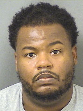 JAUNATHEN ERIC SAMS Photos For  JAUNATHEN ERIC SAMS  JAUNATHEN ERIC SAMS Photo For  JAUNATHEN ERIC SAMS