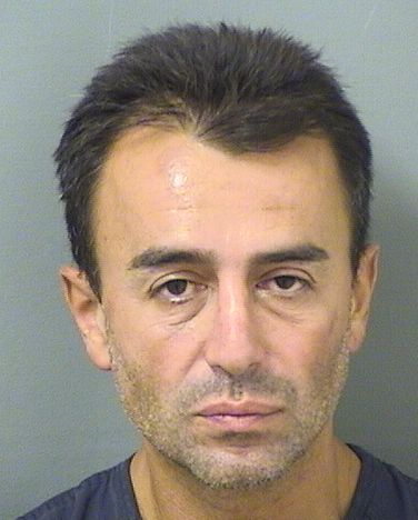 VYACHESLAV ORLOV Photo VYACHESLAV ORLOV Photo