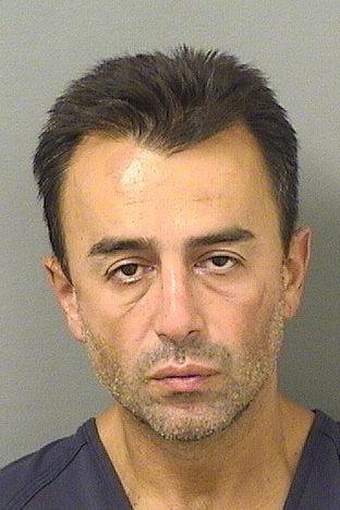  VYACHESLAV ORLOV Photo For  VYACHESLAV ORLOV