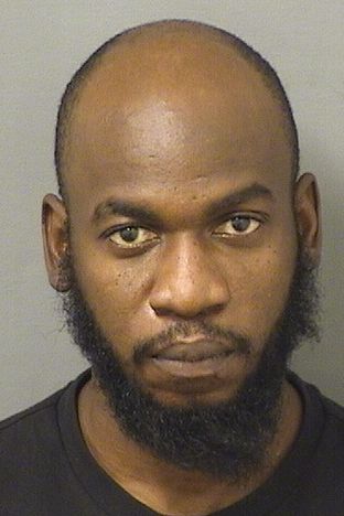 GERARDSON NICOLAS Photo  GERARDSON NICOLAS Photo