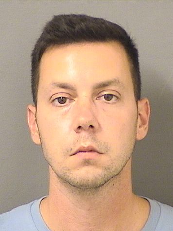  ANDREW WICHSER Photo For  ANDREW WICHSER