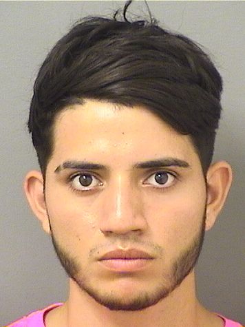  SELVIN LEONEL SAMAYOACASTILLO Photo For  SELVIN LEONEL SAMAYOACASTILLO