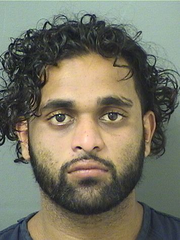  SOMJEET JONATHAN SINGH Photo