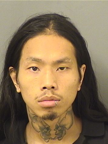  MICHAEL CHANHHOI CHRISTENSON Photo