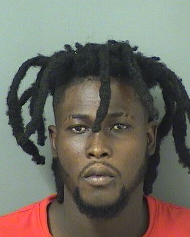  WADSON LINCY Photo For  WADSON LINCY