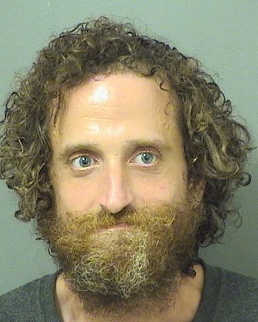  MARK RICHARD CHROUST Photo For  MARK RICHARD CHROUST